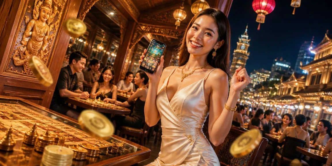 b2yz อธิบายราคาต่อรองแบบตรงไปตรงมา